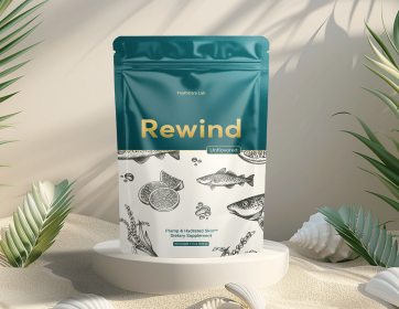 Premium Fish Collagen Blend: 4 robust ingredients at therapeutic doses: fish collagen, ceramides, hyaluronic acid, and vitamin C Premium Fish Collagen Blend: 4 robust ingredients at therapeutic doses: fish collagen, ceramides, hyaluronic acid, and vitamin C